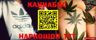индика Малгобек