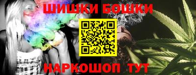 индика Малгобек