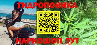 мяу мяу кристалл Малоярославец